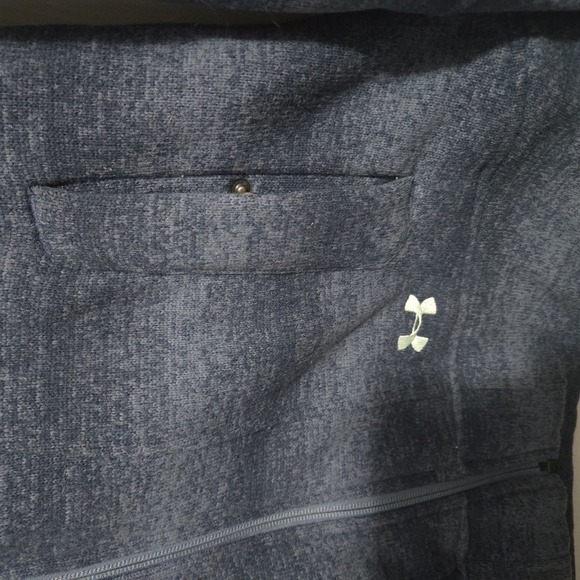 Patagonia, UNDER ARMOUR, ARIE - Picture 10 of 11